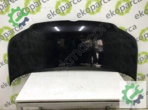VOLKSWAGEN TRANSPORTER 2006 2010 KAPUT SÖKME 7H0823033D