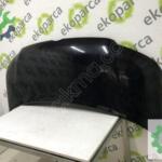 VOLKSWAGEN TRANSPORTER 2006 2010 KAPUT SÖKME 7H0823033D