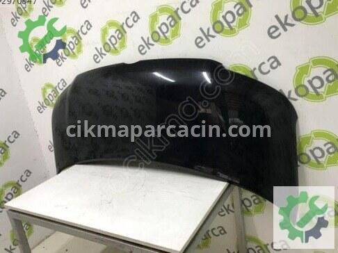 Volkswagen Transporter Kaput 7H0823033D çıkma parça