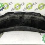 VOLKSWAGEN TRANSPORTER 2006 2010 KAPUT SÖKME 7H0823033D