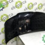VOLKSWAGEN TRANSPORTER 2006 2010 KAPUT SÖKME 7H0823033D