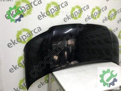 Volkswagen Transporter Kaput 7H0823033D çıkma parça