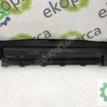 VOLKSWAGEN TRANSPORTER 2007 2015 ÖN PANEL ALT KORUMA 7E0805962B