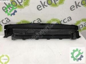 VOLKSWAGEN TRANSPORTER 2007 2015 ÖN PANEL ALT KORUMA 7E0805962B