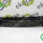 VOLKSWAGEN TRANSPORTER 2007 2015 ÖN PANEL ALT KORUMA 7E0805962B