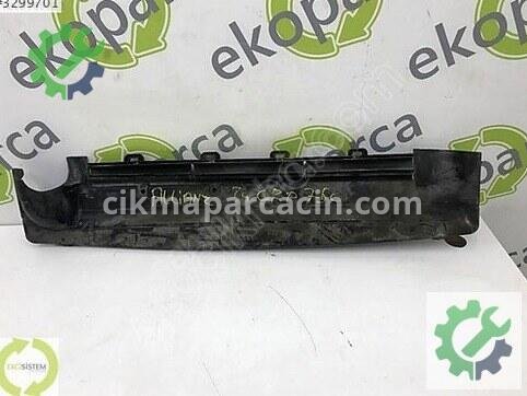Volkswagen Transporter Ön Panel 7E0805962B çıkma parça