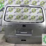 VOLKSWAGEN TRANSPORTER 2007 2016 BAGAJ KAPAĞI 7E0827025F
