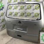 VOLKSWAGEN TRANSPORTER 2007 2016 BAGAJ KAPAĞI 7E0827025F