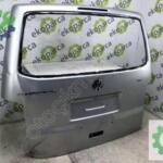 VOLKSWAGEN TRANSPORTER 2007 2016 BAGAJ KAPAĞI 7E0827025F