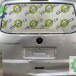 VOLKSWAGEN TRANSPORTER 2007 2016 BAGAJ KAPAĞI 7E0827025F