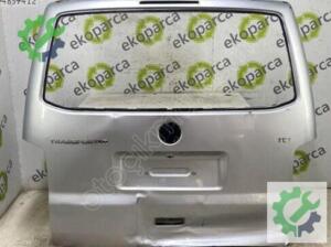 VOLKSWAGEN TRANSPORTER 2007 2016 BAGAJ KAPAĞI 7E0827025F