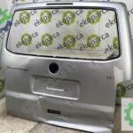 VOLKSWAGEN TRANSPORTER 2007 2016 BAGAJ KAPAĞI 7E0827025F