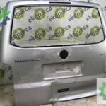 VOLKSWAGEN TRANSPORTER 2007 2016 BAGAJ KAPAĞI 7E0827025F
