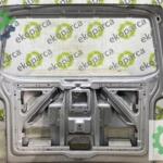 VOLKSWAGEN TRANSPORTER 2007 2016 BAGAJ KAPAĞI ( t5 ) ( t6 ) 7E0