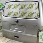 VOLKSWAGEN TRANSPORTER 2007 2016 BAGAJ KAPAĞI ( t5 ) ( t6 ) 7E0