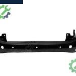 VOLKSWAGEN TRANSPORTER 2007 2016 ÖN TAMPON DEMİRİ 7H0807109