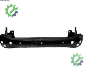 VOLKSWAGEN TRANSPORTER 2007 2016 ÖN TAMPON DEMİRİ 7H0807109