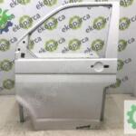 VOLKSWAGEN TRANSPORTER 2007 2016 SOL ÖN KAPI 7E0831055G