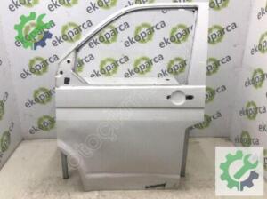 VOLKSWAGEN TRANSPORTER 2007 2016 SOL ÖN KAPI 7E0831055G