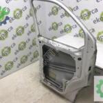 VOLKSWAGEN TRANSPORTER 2007 2016 SOL ÖN KAPI 7E0831055G
