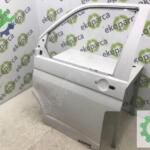 VOLKSWAGEN TRANSPORTER 2007 2016 SOL ÖN KAPI 7E0831055G