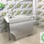 VOLKSWAGEN TRANSPORTER 2007 2016 SOL ÖN KAPI 7E0831055G