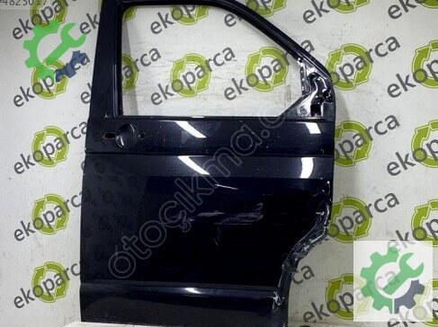Volkswagen Transporter Sağ Ön Kapı 7E0831056 çıkma parça
