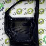 VOLKSWAGEN TRANSPORTER 2007 2018 KAPI ÖN SAĞ 7E0831056
