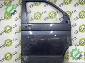VOLKSWAGEN TRANSPORTER 2007 2018 KAPI ÖN SAĞ 7E0831056