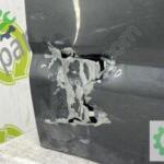 VOLKSWAGEN TRANSPORTER 2007 2018 KAPI ÖN SAĞ 7E0831056