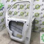 VOLKSWAGEN TRANSPORTER 2007 2018 SAĞ ÖN KAPI 7E0831056