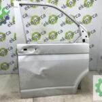 VOLKSWAGEN TRANSPORTER 2007 2018 SAĞ ÖN KAPI 7E0831056