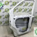 VOLKSWAGEN TRANSPORTER 2007 2018 SAĞ ÖN KAPI 7E0831056
