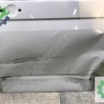 VOLKSWAGEN TRANSPORTER 2007 2018 SAĞ ÖN KAPI 7E0831056