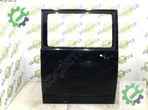 VOLKSWAGEN TRANSPORTER 2007 2019 ÇIKMA SAĞ SÜRGÜLÜ KAPI 7E0843108