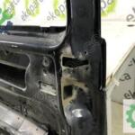 VOLKSWAGEN TRANSPORTER 2007 2019 ÇIKMA SAĞ SÜRGÜLÜ KAPI 7E0843108