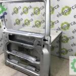 VOLKSWAGEN TRANSPORTER 2007 2019 SAĞ SÜRGÜLÜ KAPI 7E0843108