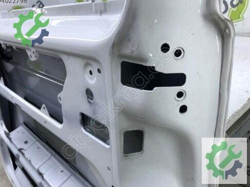 Volkswagen Transporter Sağ Sürgülü Kapı 7E0843108 çıkma parça