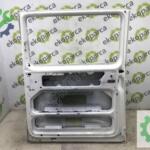 VOLKSWAGEN TRANSPORTER 2007 2019 SAĞ SÜRGÜLÜ KAPI 7E0843108
