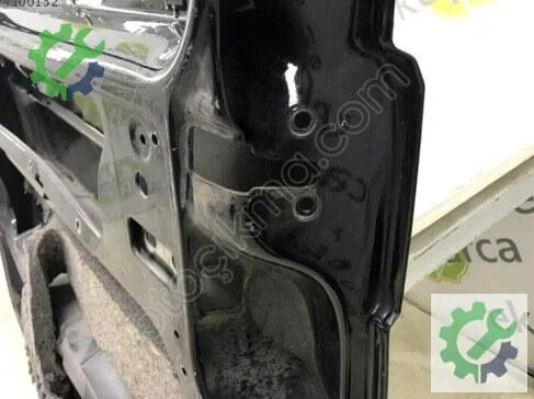 Volkswagen Transporter Sağ Sürgülü Kapı 7E0843108 çıkma parça