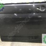VOLKSWAGEN TRANSPORTER 2007 2019 SAĞ SÜRGÜLÜ KAPI 7E0843108