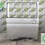 VOLKSWAGEN TRANSPORTER 2007 2019 SAĞ SÜRGÜLÜ KAPI 7E0843108