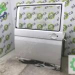 VOLKSWAGEN TRANSPORTER 2007 2019 SAĞ SÜRGÜLÜ KAPI 7E0843108