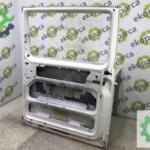 VOLKSWAGEN TRANSPORTER 2007 2019 SAĞ SÜRGÜLÜ KAPI 7E0843108
