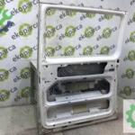 VOLKSWAGEN TRANSPORTER 2007 2019 SAĞ SÜRGÜLÜ KAPI 7E0843108