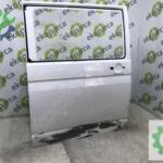 VOLKSWAGEN TRANSPORTER 2007 2019 SAĞ SÜRGÜLÜ KAPI 7E0843108