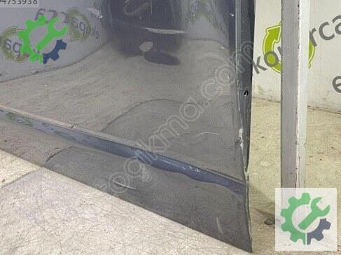 Volkswagen Transporter Sağ Sürgülü Kapı 7E0843108 çıkma parça