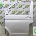 VOLKSWAGEN TRANSPORTER 2007 2020 SOL ÖN KAPI 7E0831055
