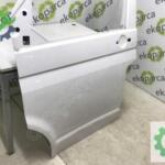 VOLKSWAGEN TRANSPORTER 2007 2020 SOL ÖN KAPI 7E0831055