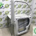 VOLKSWAGEN TRANSPORTER 2007 2020 SOL ÖN KAPI 7E0831055